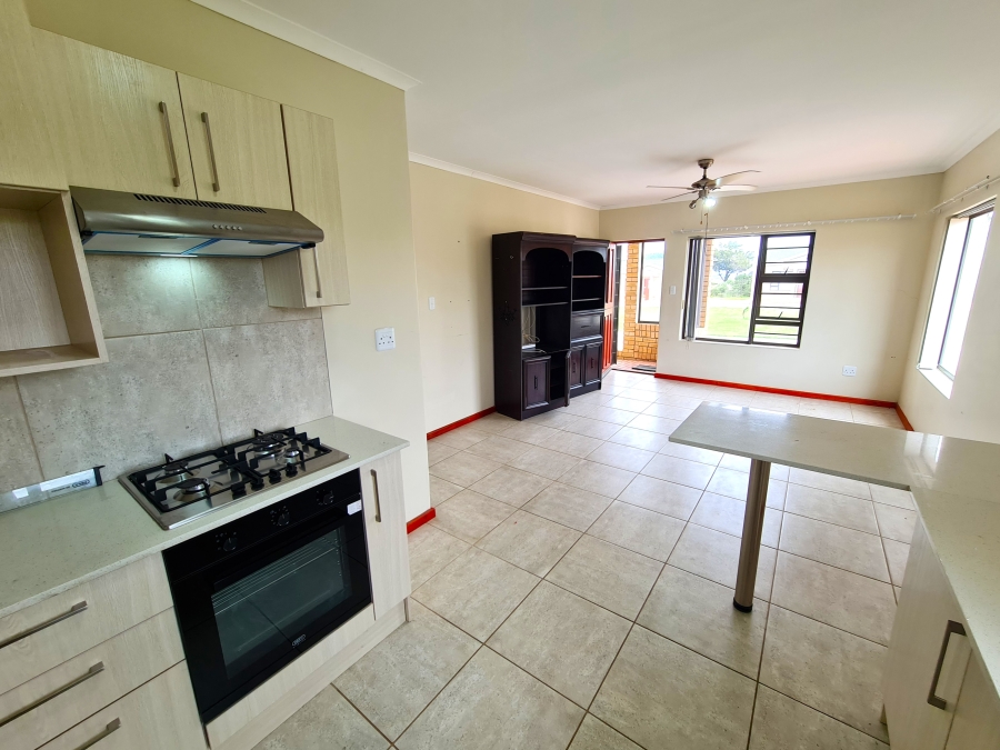 2 Bedroom Property for Sale in Jeffreys Bay Central Eastern Cape